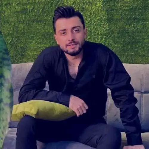 جنگو جنگ بازی کمه